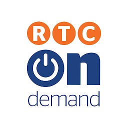 Icon image RTC-OnDemand