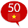 Learn Vietnamese  50 languages