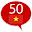 Learn Vietnamese  50 languages Download on Windows