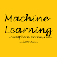 Machine Learning Download on Windows