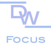 DW Focus Pro