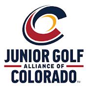 Junior Golf Alliance Colorado
