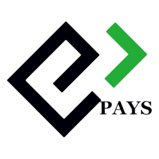 EZPAYS CANADA logo