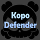 Kopo Defender