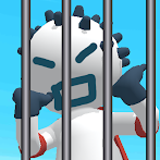 Hero Escape