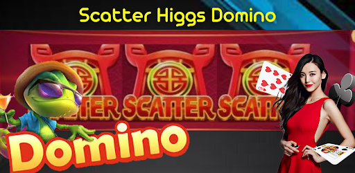 Scatter Domino Rp Guide