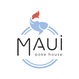 Icon image Maui Poke House
