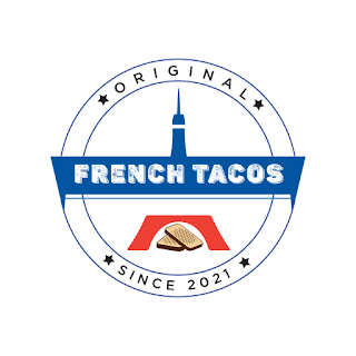 French Tacos apk