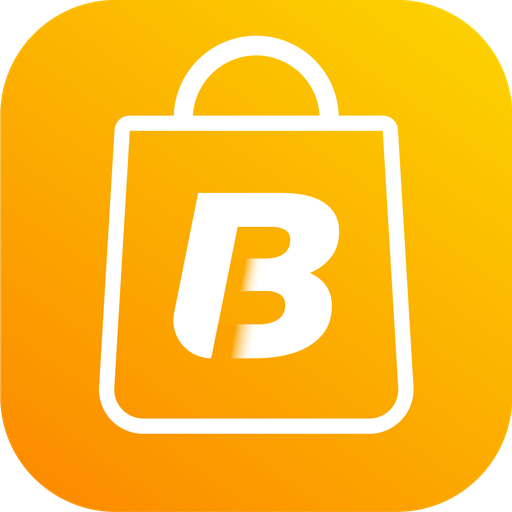 Biorich Shop Download on Windows