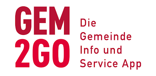 Gem2Go cover
