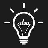 idea factory icon