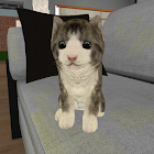 Kitty Gatito Simulador 1.3