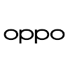 OPPO CIP icon