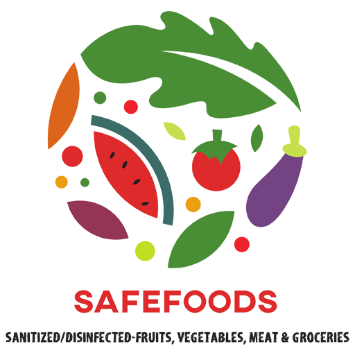 Safe Foods Laai af op Windows