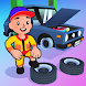 Car Fix - Androidアプリ