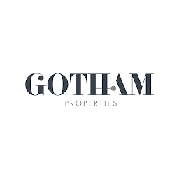 Значок приложения "Gotham Properties Residents"