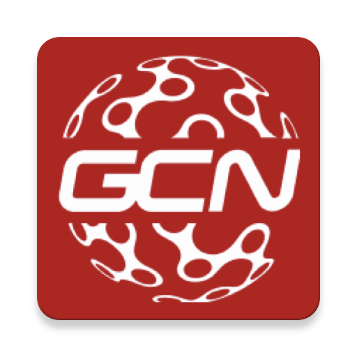 Gcn Apps On Google Play