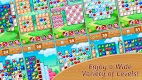 screenshot of Fruits Mania : Elly’s travel