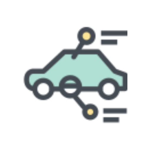 CANDemo logo