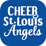 Cover Image of Descargar Cheer St. Louis  APK