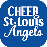 Cheer St. Louis icon