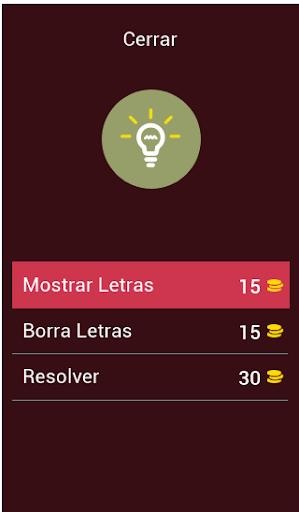 Adivina el Futbolista - Juego de Fútbol