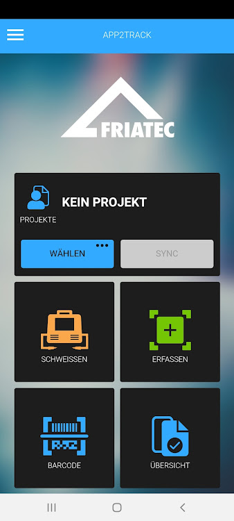 WorkFlow - 2.0.15 - (Android)