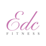 EDC Fitness icon