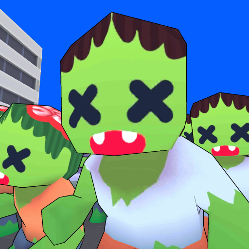 Zombie Master Scarica su Windows