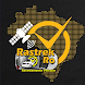 Rastrek Ro Rastreamento - Androidアプリ