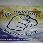Cover Image of Unduh Rádio Transformando Vidas  APK