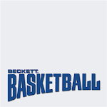 Cover Image of Tải xuống Beckett Basketball  APK