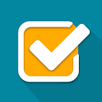 Cover Image of ดาวน์โหลด 135 Todo List: Manage Daily Tasks for Productivity 8.3.0 APK