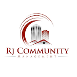 Cover Image of Télécharger RJ Community Management  APK