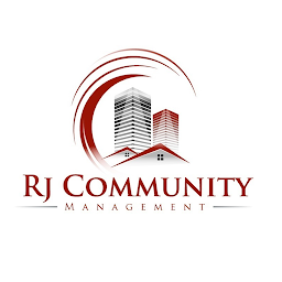 Icon image RJ Community Management