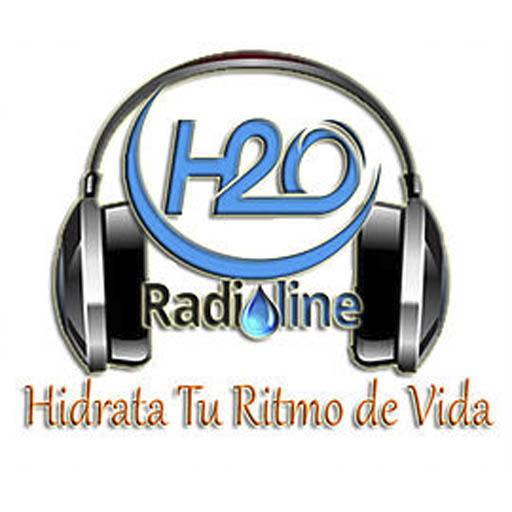 H2O Radio