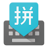 Google Pinyin Input icon