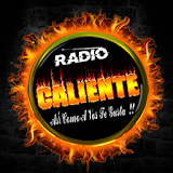 Radio Caliente Bolivia icon