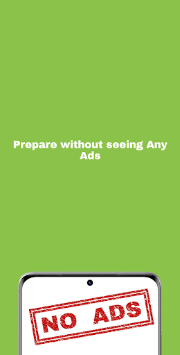 Android application EB Premium screenshort