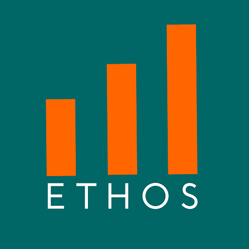 Himalaya ETHOS SMART App logo