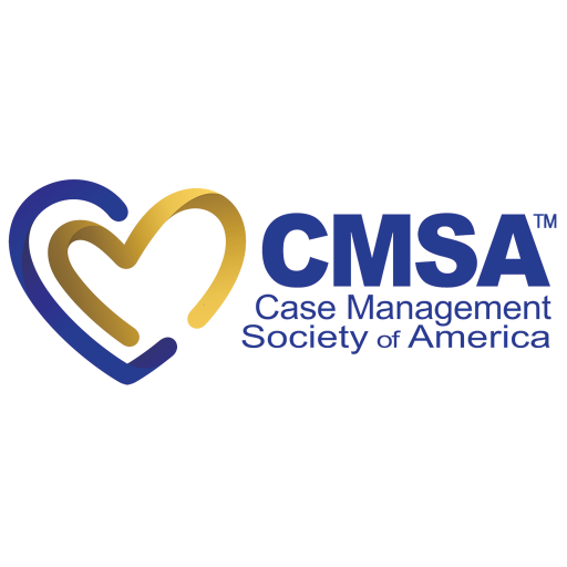 CMSA Conference