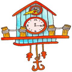 Icon image