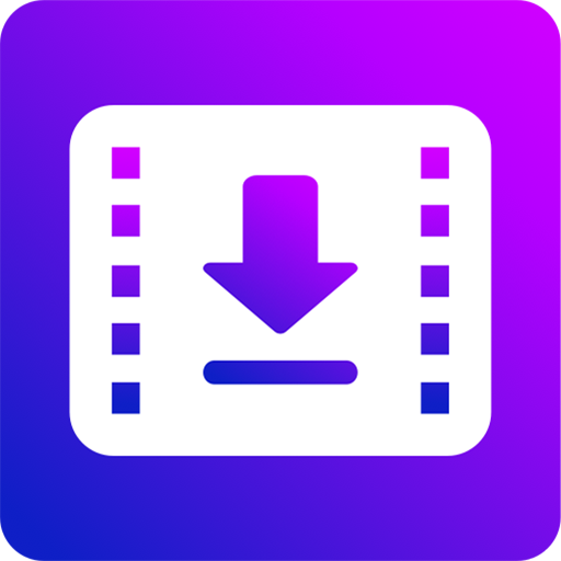 Video Downloader : Save Video Laai af op Windows