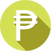 Cash Loan Market - Fast Online Credit Payday Loans