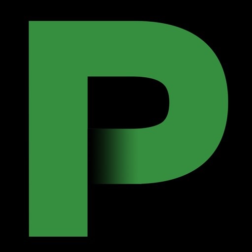PortalEir Download on Windows