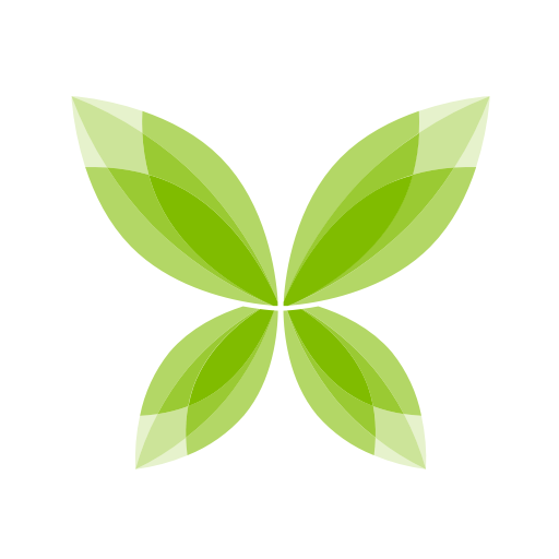 Famiflora Windowsでダウンロード