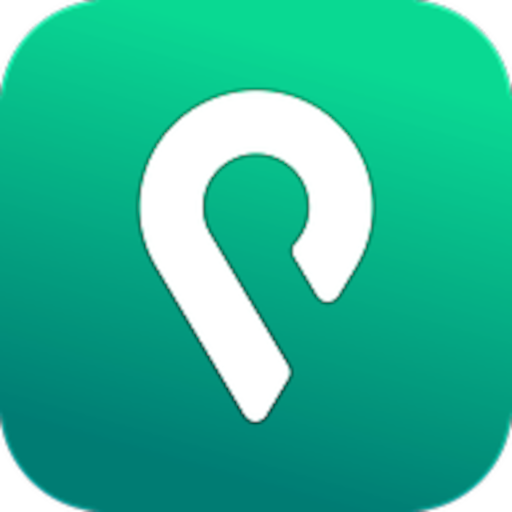 Parking Digital VENTA logo