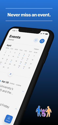 SCASEC Screen 3