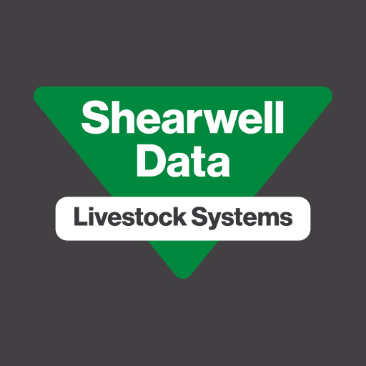 Shearwell 1.1.1 Icon