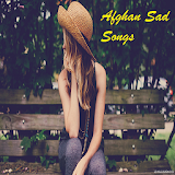 Afghan Sad Songs icon